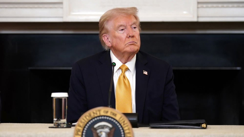 RazomUA - Trump called Putin after meeting with Zelensky — what it means for guarantees to Ukraine