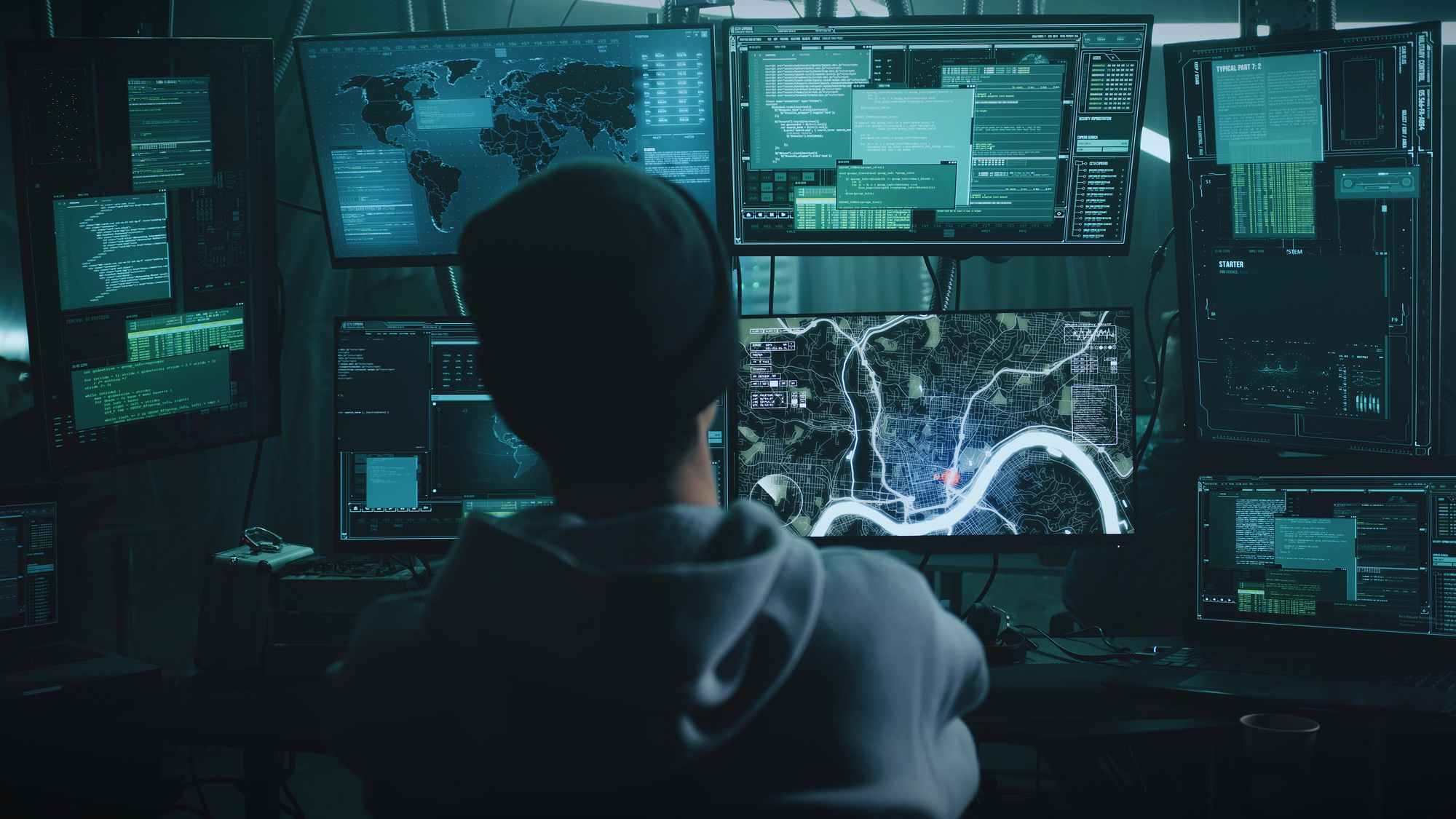 RazomUA - ШІ написав перший zero-day-експлойт: Google зафіксував атаку, яку кіберспільнота давно прогнозувала