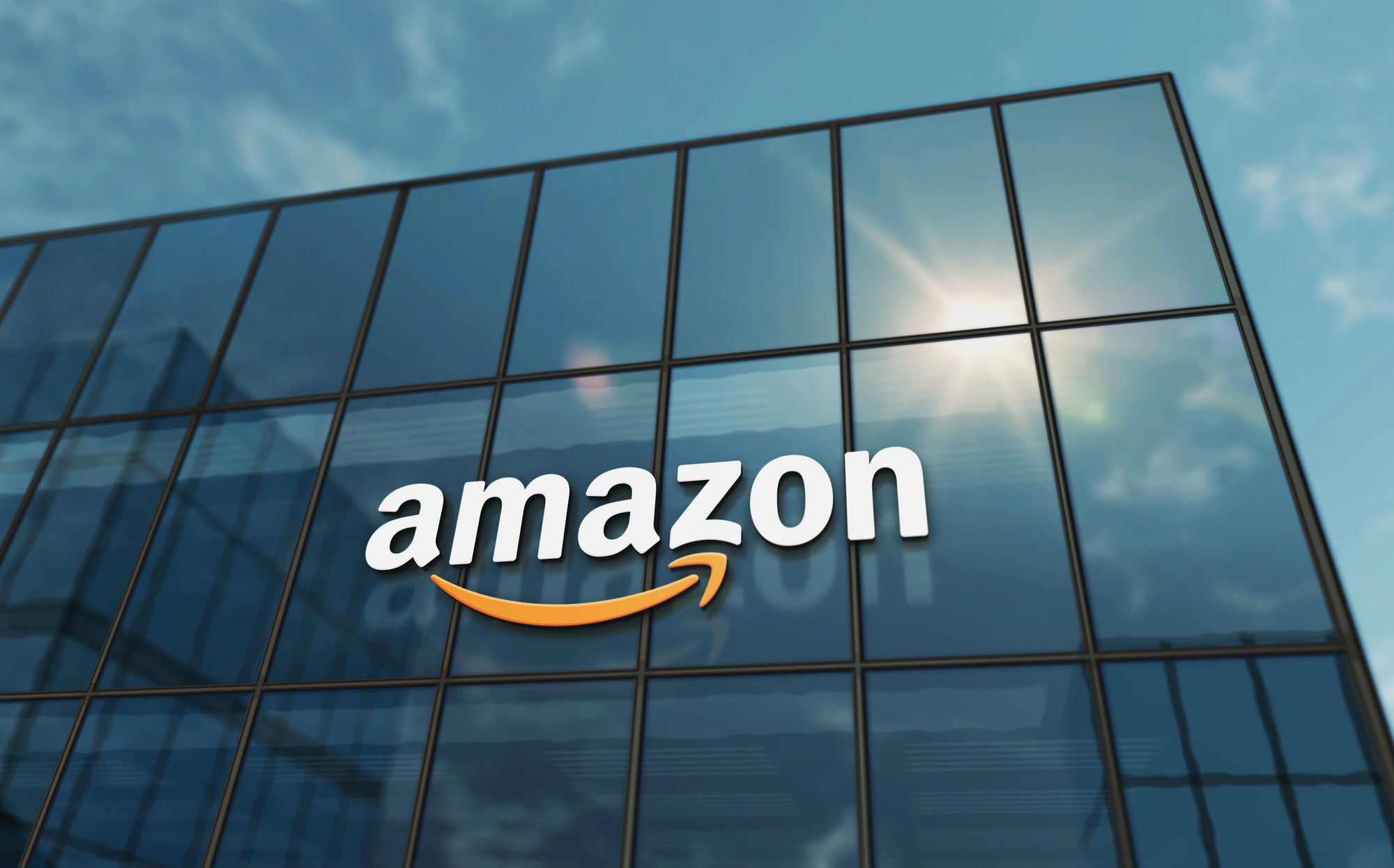 RazomUA - Атака на дата-центры AWS в ОАЭ: урок для украинского бизнеса об облачной устойчивости