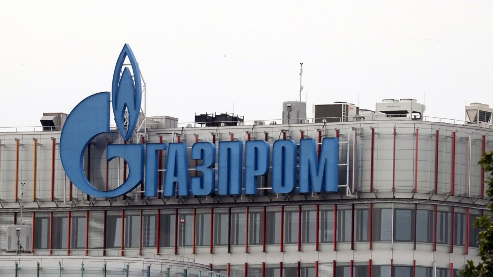 RazomUA - Сербия продлит контракт с «Газпромом» до октября — вызов для энергетической солидарности ЕС