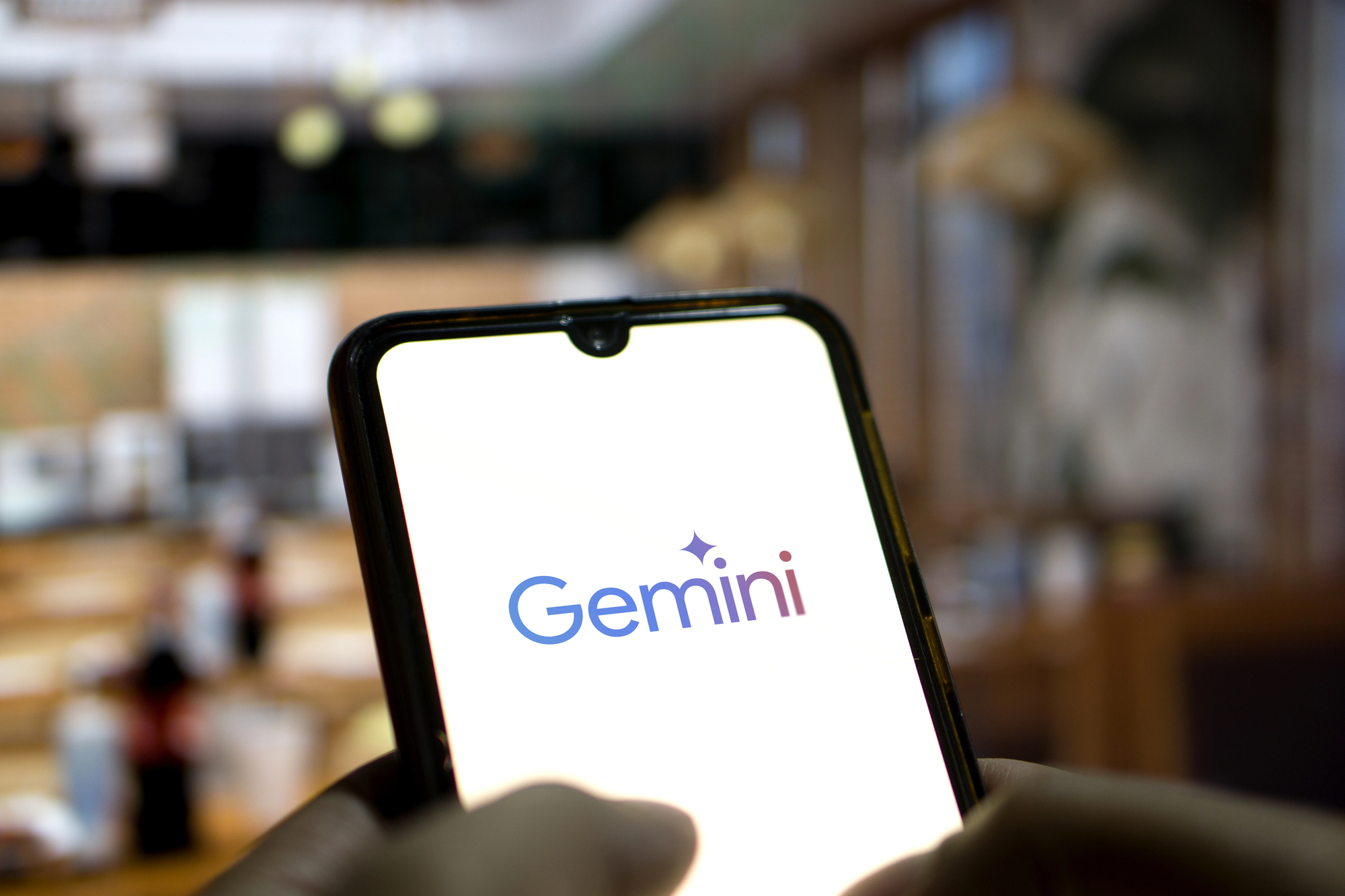 RazomUA - Google adds Opal to Gemini: no-code Gems to accelerate innovation in Ukraine