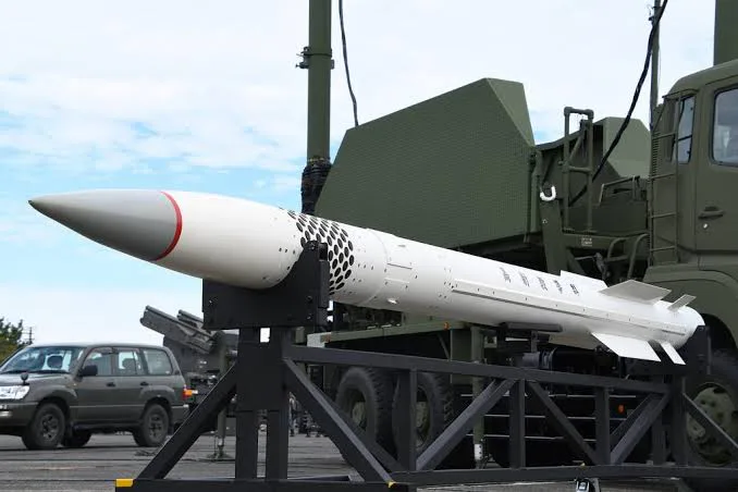 RazomUA - 4–6 років і три ліцензійні умови: що насправді потрібно Україні, щоб виробляти ракети до Patriot