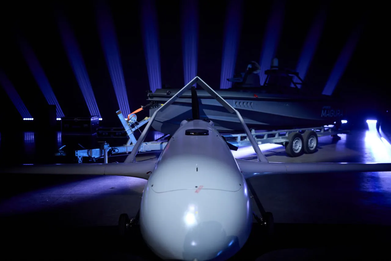 RazomUA - €392 billion and still dependent: why Europe spends record amounts on defense — and why it's not enough