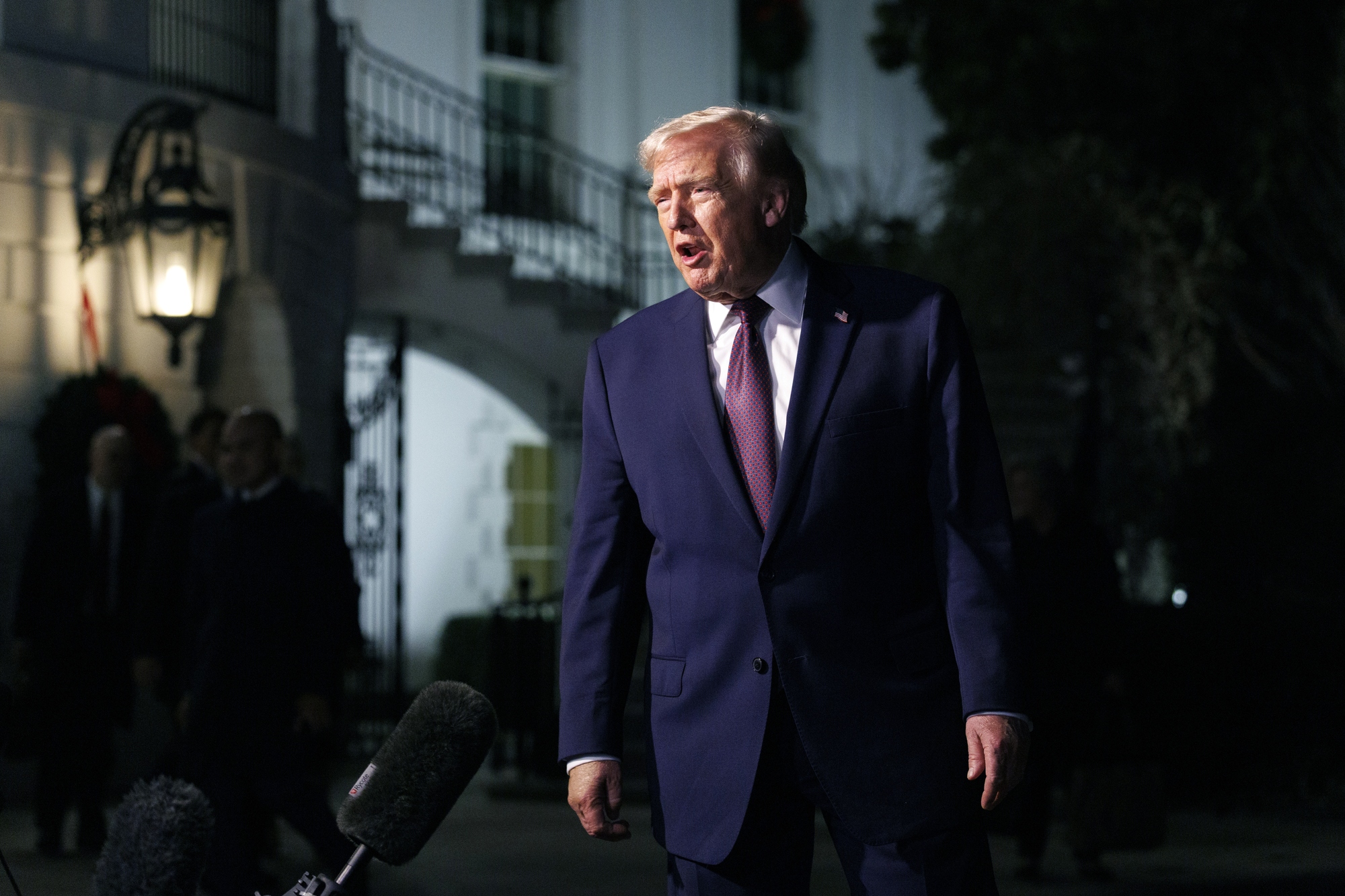 RazomUA - Trump Pits Greenland Against NATO: What It Means for Europe and Ukraine