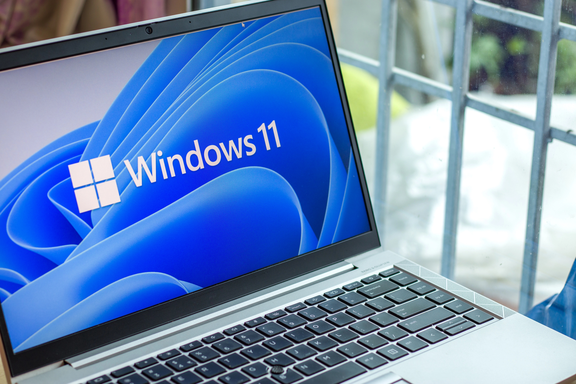 RazomUA - Microsoft has fixed a Windows 11 bug that interrupted shutdown and sleep — what Ukrainian users need to know