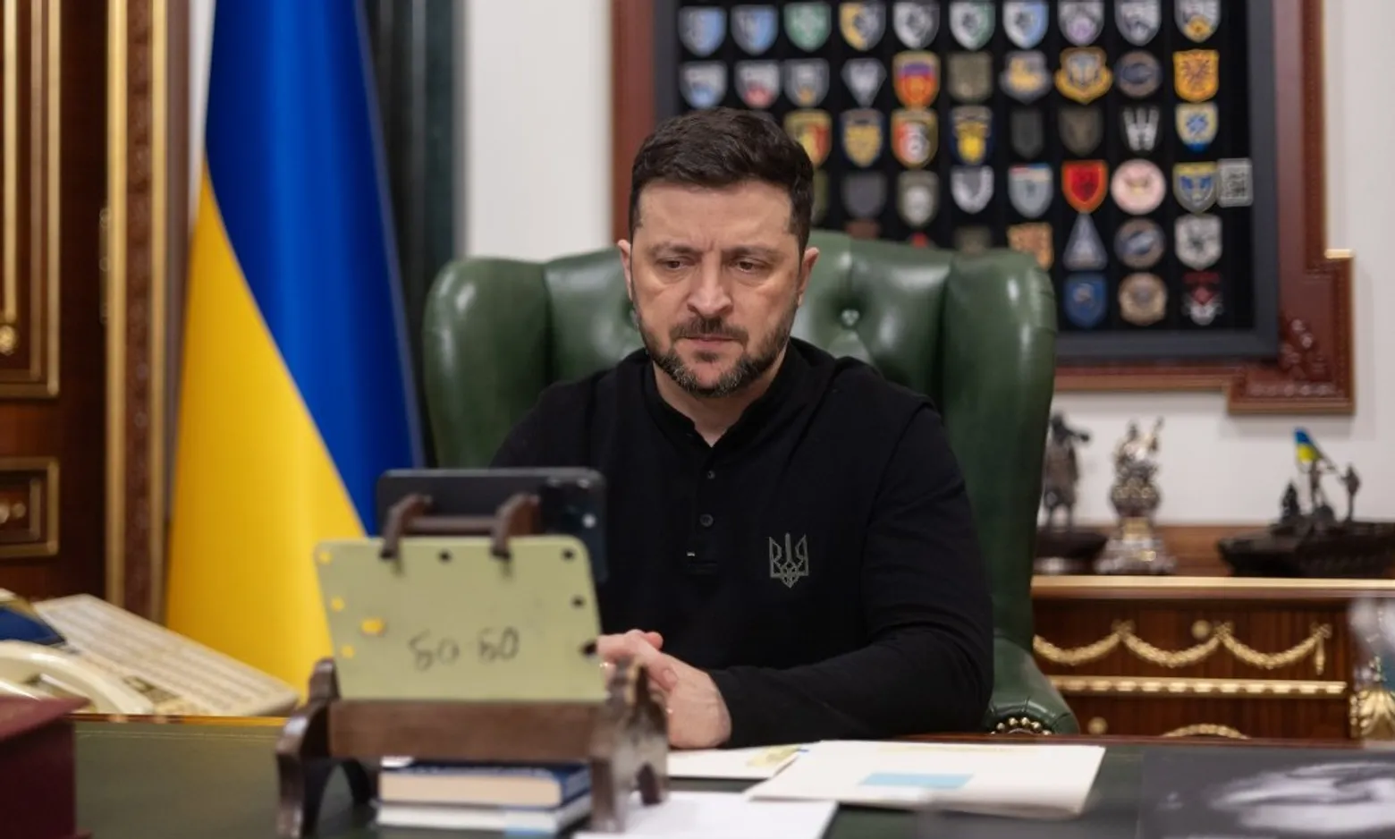 RazomUA - Україна запровадила нові санкції проти Роснєфті та синхронізувала обмеження з США