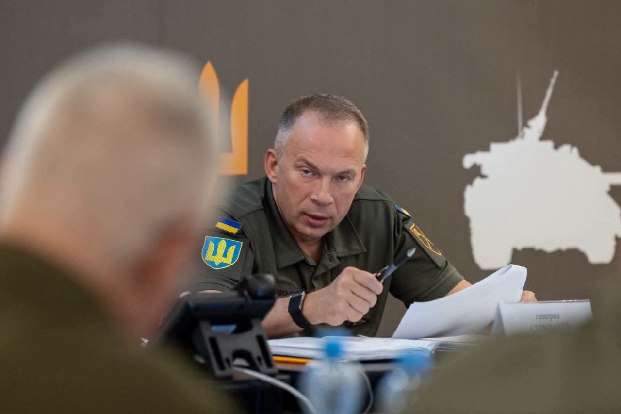 RazomUA - Росія витратила пів року, щоб захопити 40 км² — і втратила 281