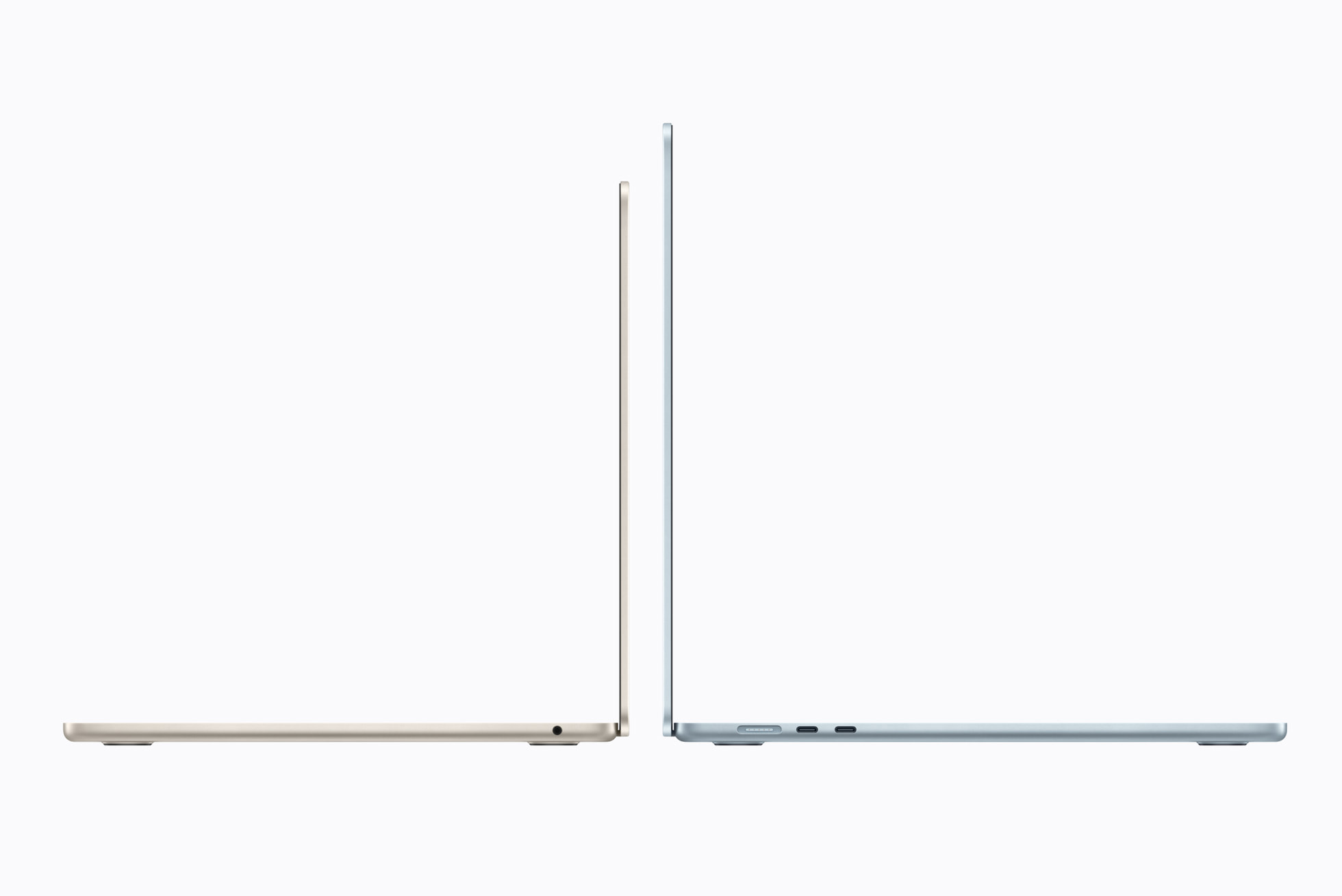 RazomUA - MacBook Air с M5: до 18 часов автономной работы — почему это важно для Украины
