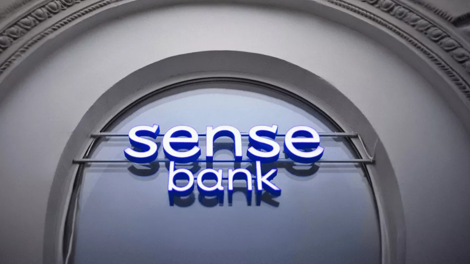 RazomUA - Sense Bank Conducted Internal Audit and Found No Violations. External Audit to Follow