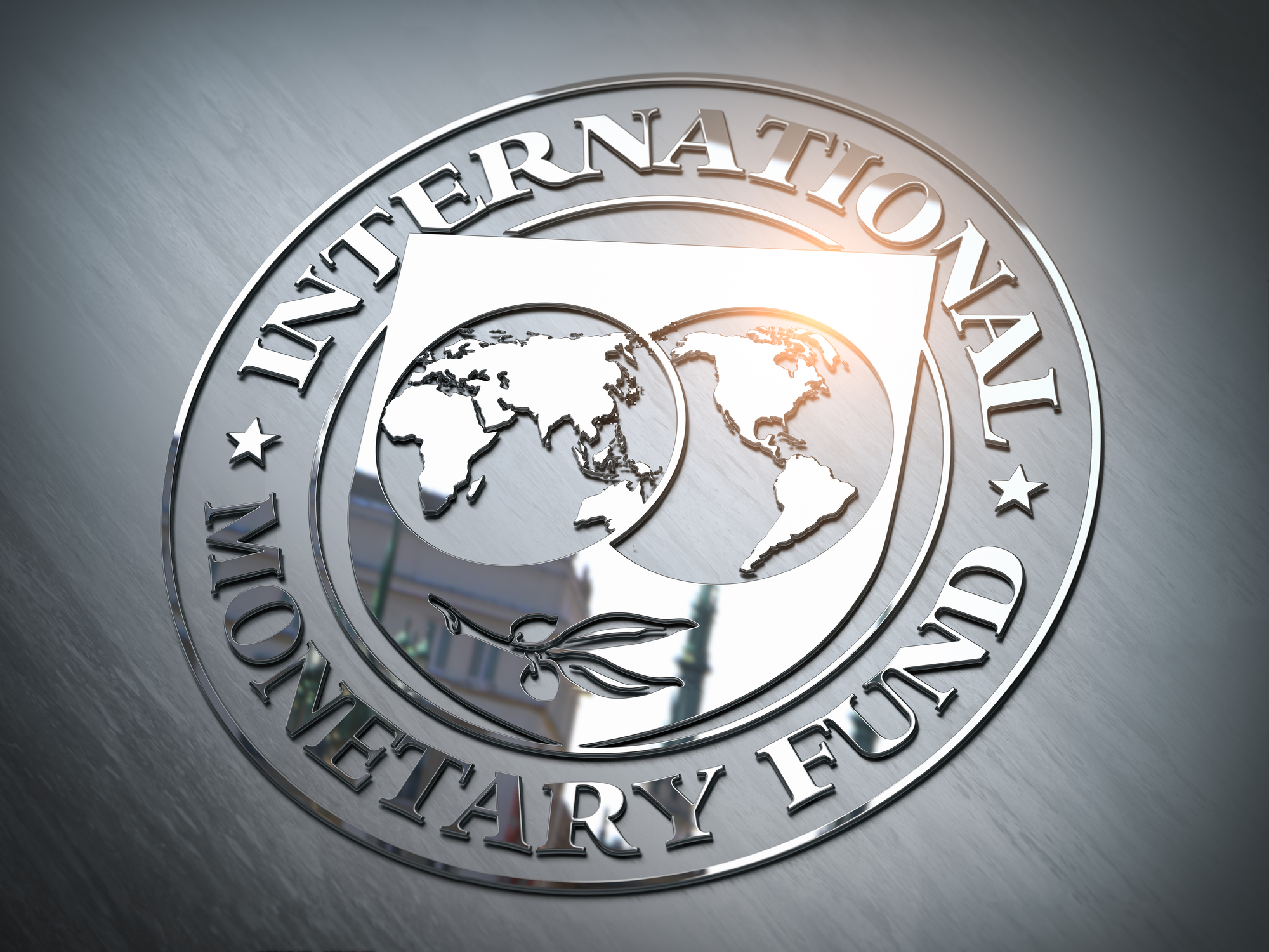 RazomUA - МВФ дав $690 млн — і одразу попередив про затримки реформ