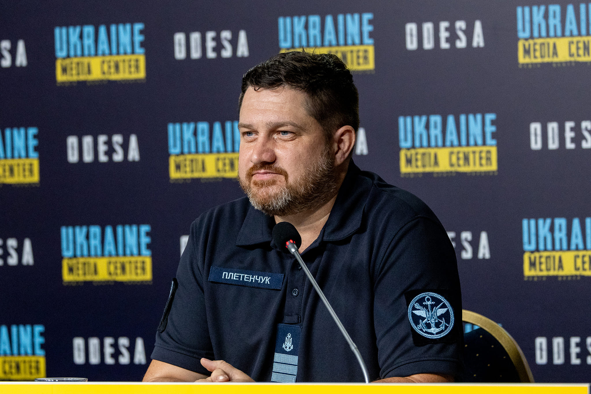 RazomUA - Storm truce at sea: why Russia is limited in missile strikes until spring