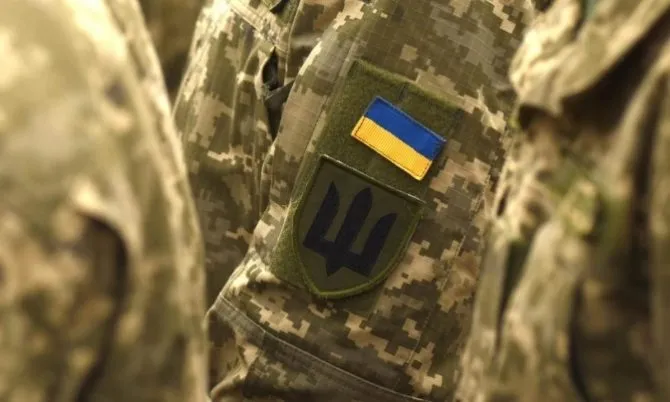 RazomUA - Ирпень одобрил 145 заявок на материальную помощь военнослужащим — как община укрепляет тыл