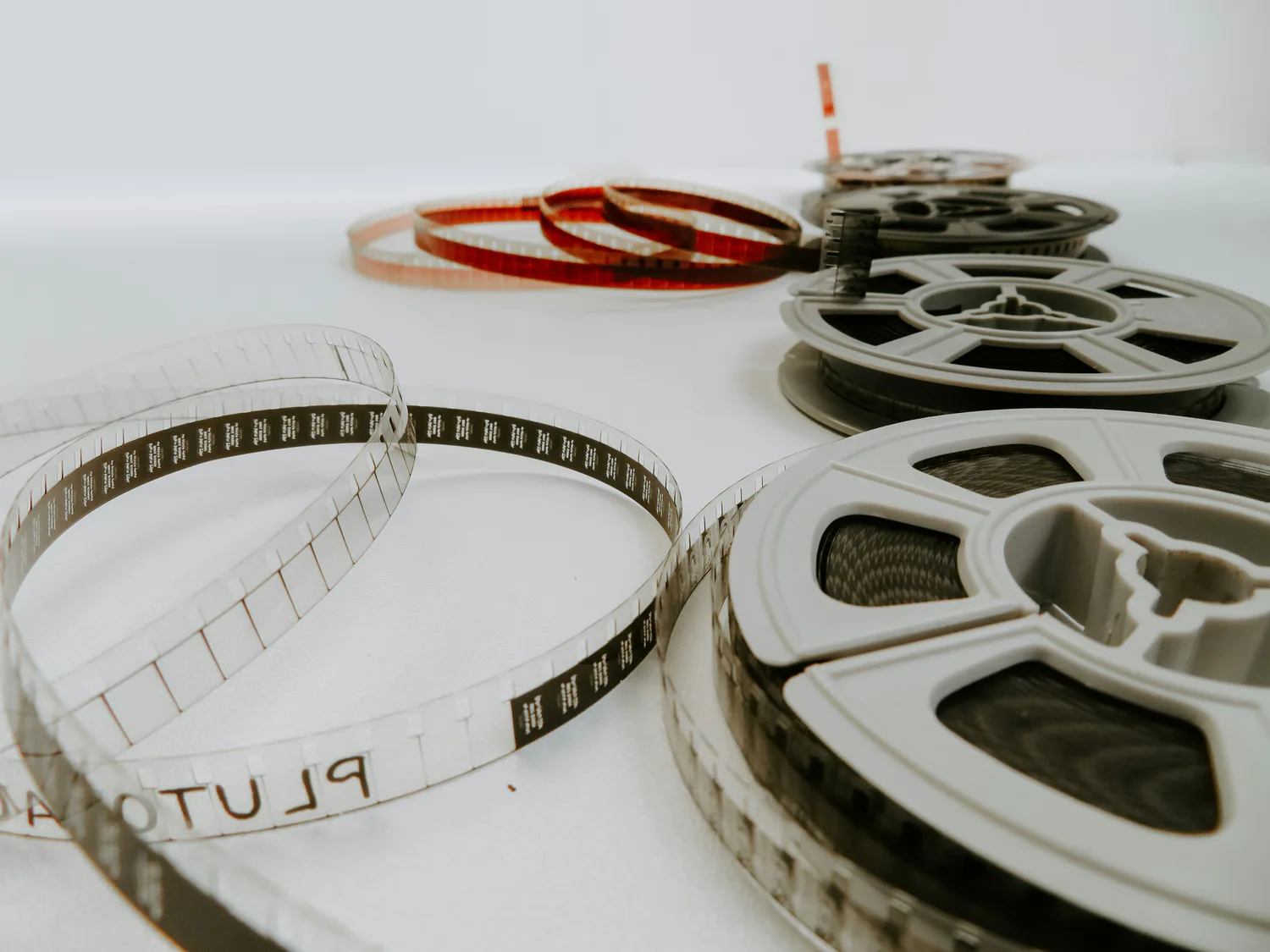 RazomUA - Agent, dem acht Jahre für zwei Morde gegeben wurden: Der Film "Slava" rekonstruiert den Prozess, der den KGB verurteilte – aber nicht seine Anführer ins Gefängnis brachte