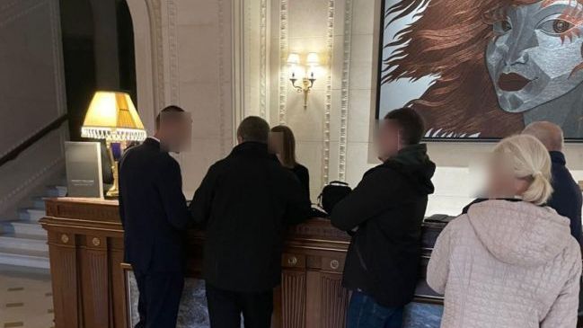 RazomUA - Казино без ліцензій — банк без питань: як 5 млрд грн пройшли крізь «оплату товарів»