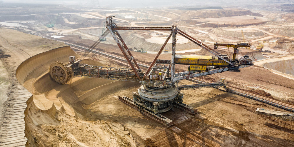 RazomUA - Der neue Eigentümer von ОГХК hat versprochen, mehr als 400 Mio. Hrywnja zu investieren.
