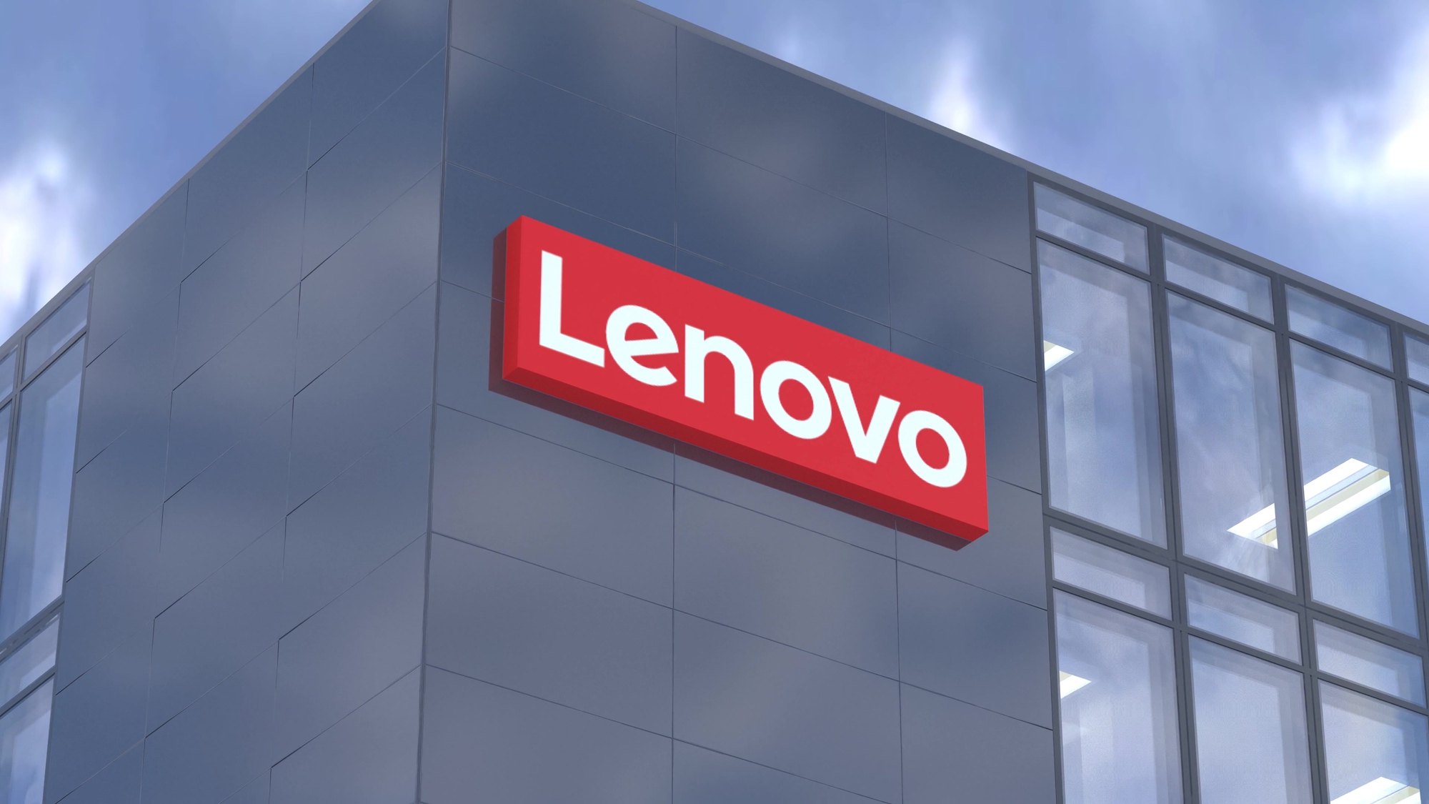 RazomUA - Lenovo returns to gaming smartphones after four years of silence — and the market is no longer the same