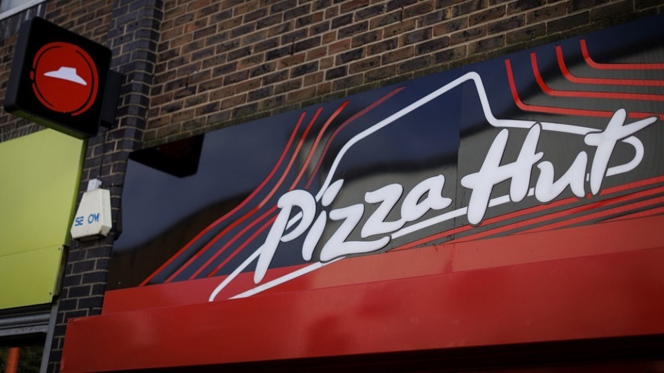 RazomUA - Pizza Hut пішла з рук Yum Brands: що стоїть за угодою на $2,7 млрд