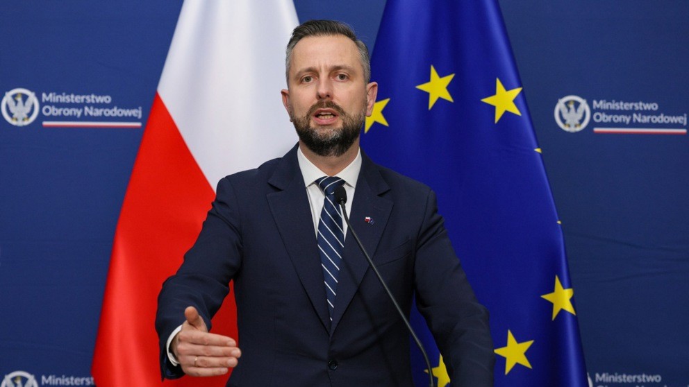 RazomUA - Польща пов'язала вступ України до ЄС з ОУН-УПА — і заблокувала поставку МіГів заодно
