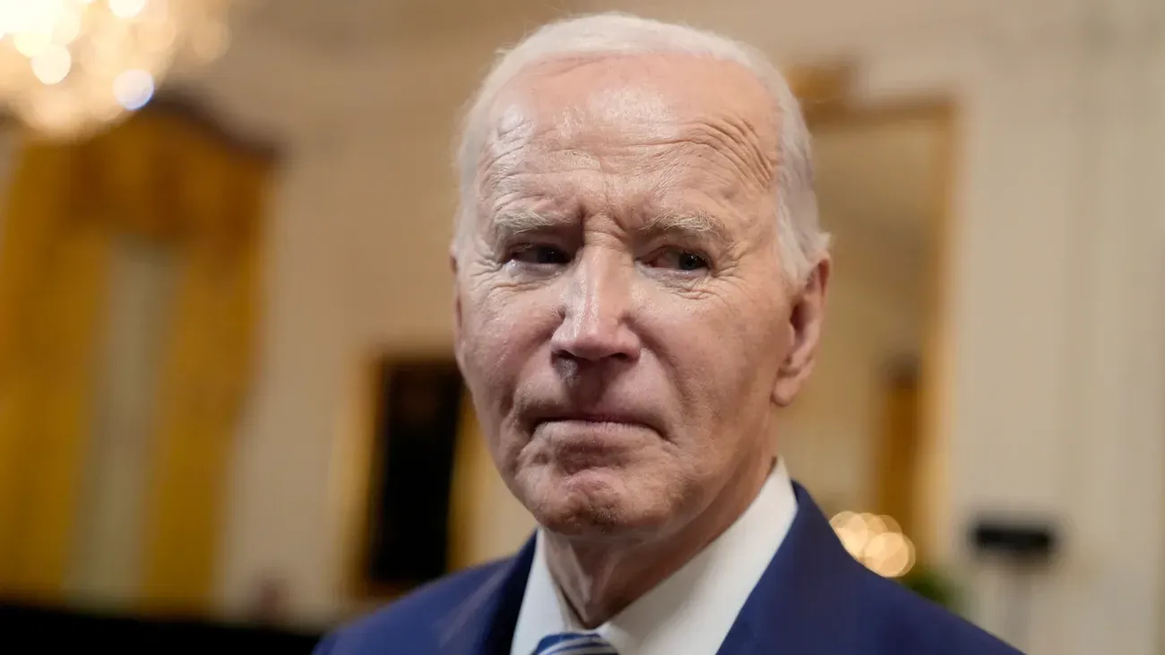 RazomUA - Hunter Biden berichtet über Krebsmetastasen beim Vater: Warum diese Antwort gerade jetzt erfolgt
