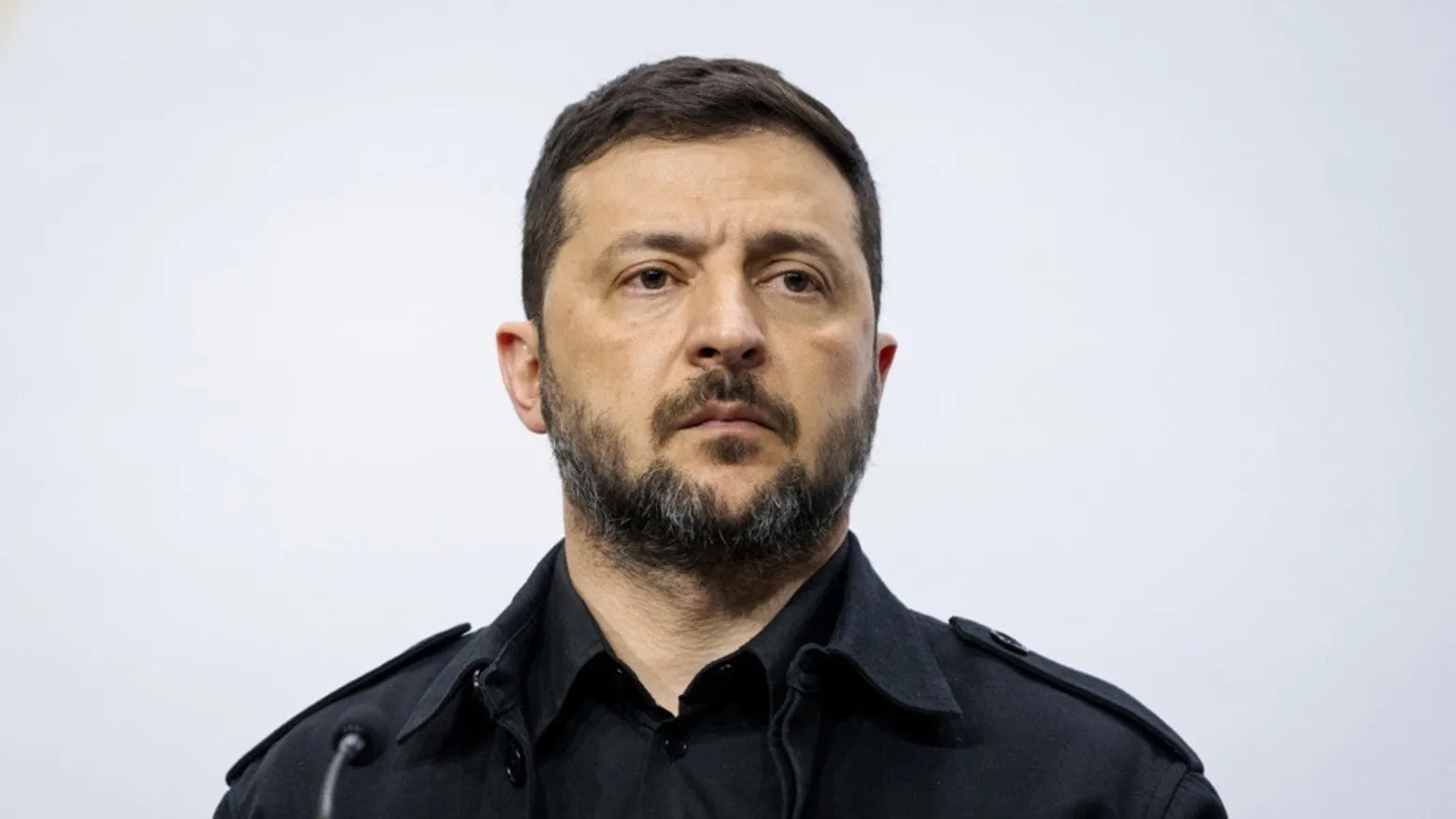 RazomUA - "Завжди готовий": Зеленський відповів Трампу про вибори