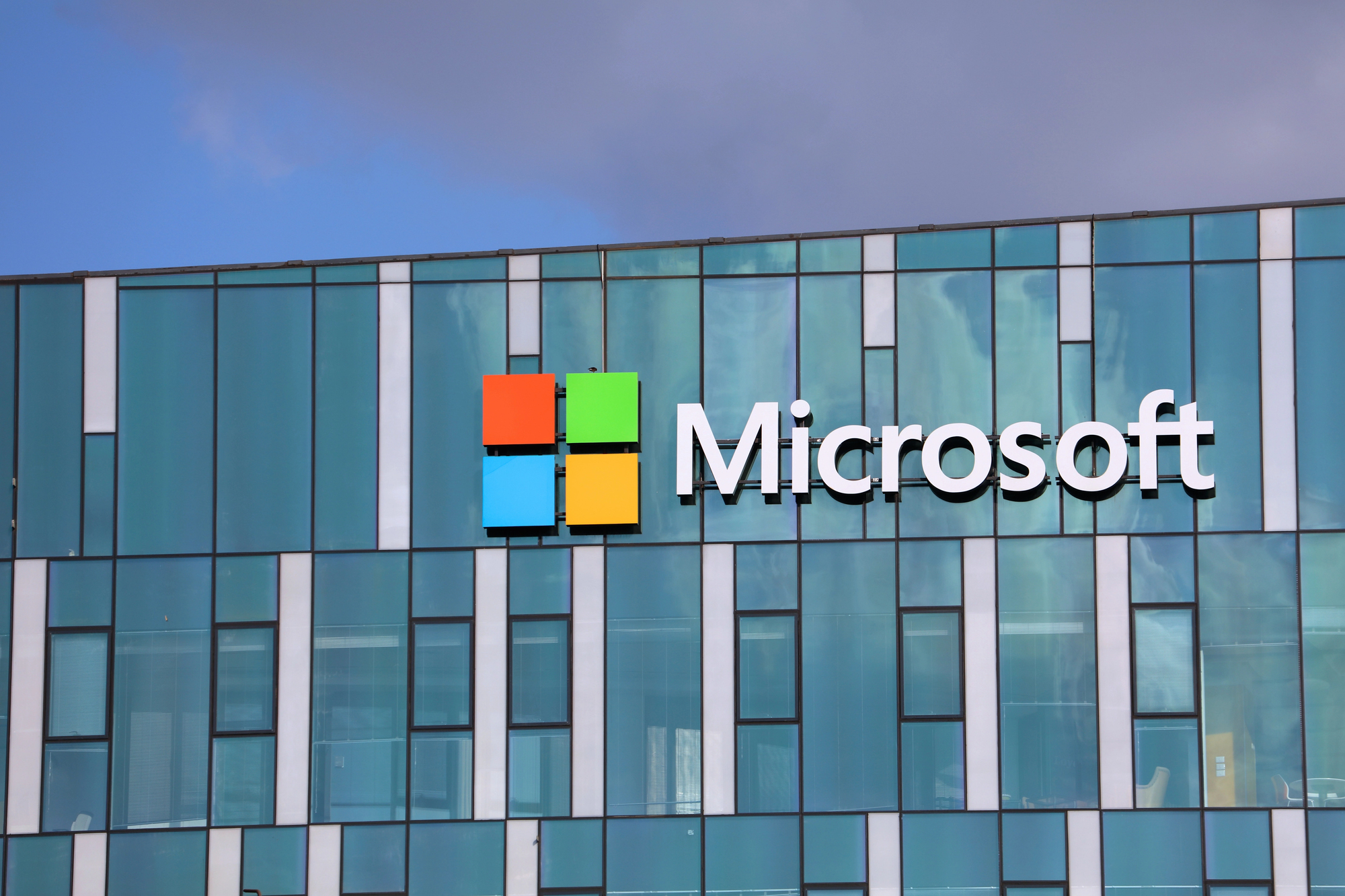 RazomUA - Leonid Polupan leaves Microsoft to head Seeton in Ukraine and Azerbaijan