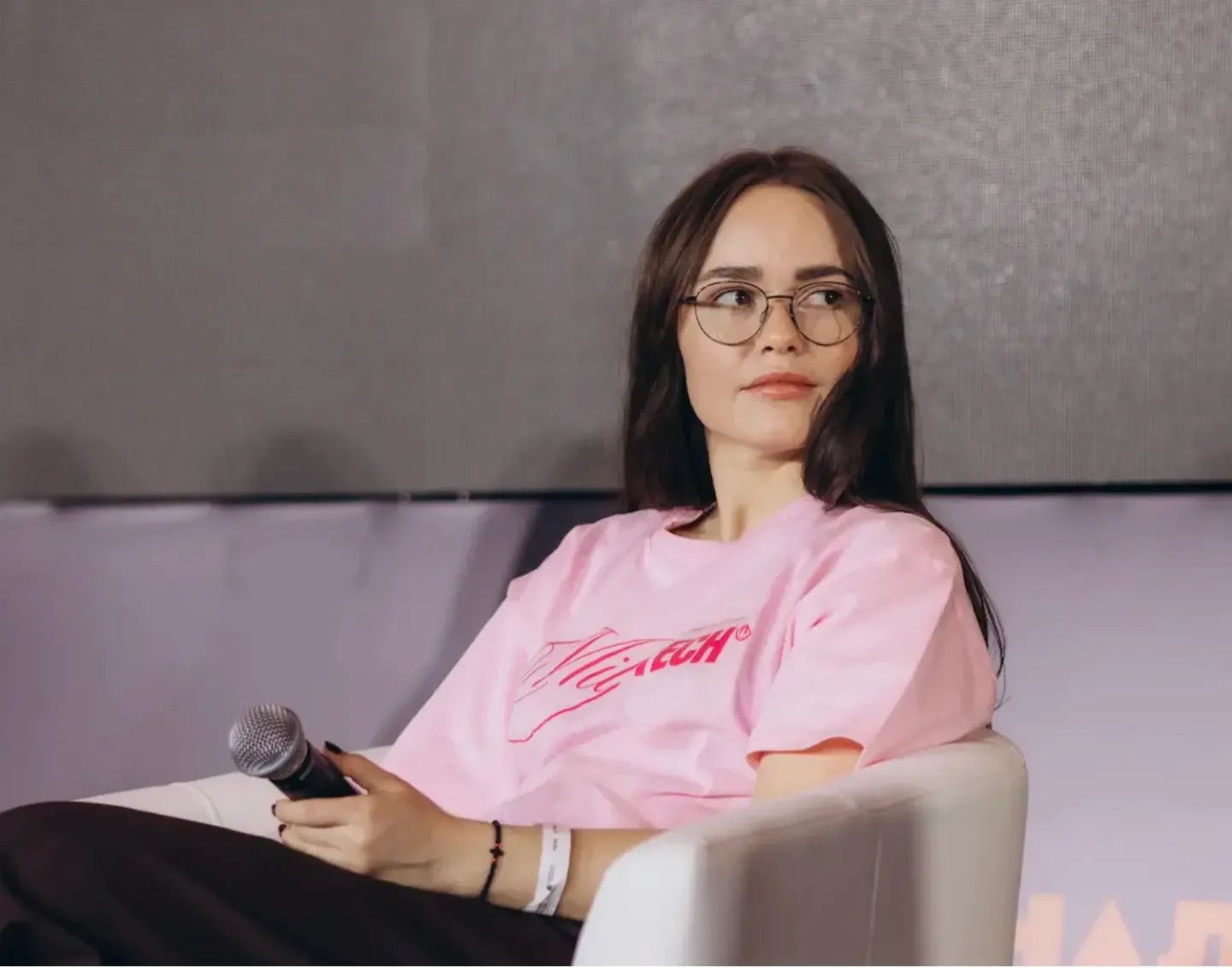 RazomUA - 15% жінок на весь оборонний завод: чому "мілфтех" — це не жарт, а діагноз галузі