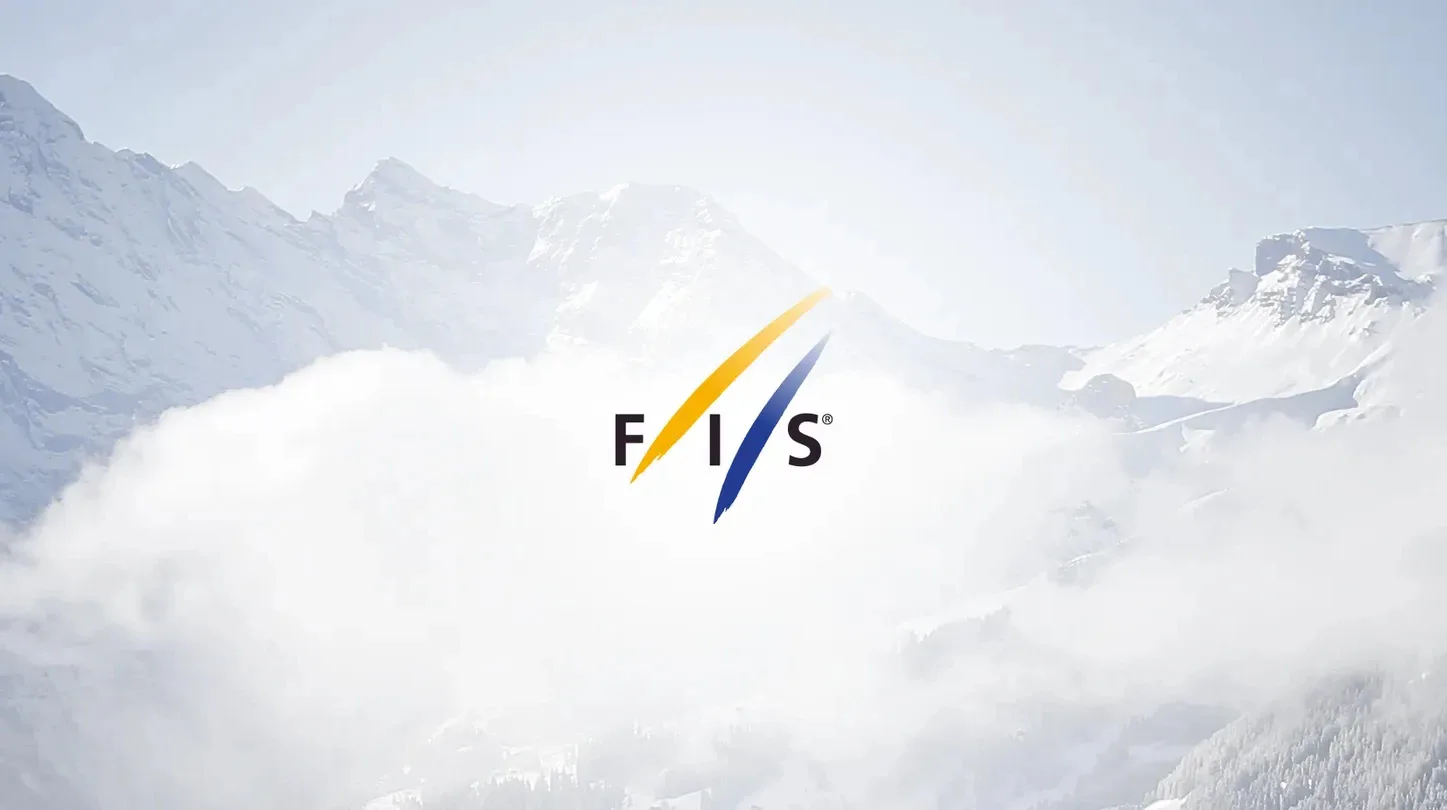 RazomUA - FIS повертає росіян на лижні траси: чому "нейтралітет" - це формальність, яку неможливо перевірити
