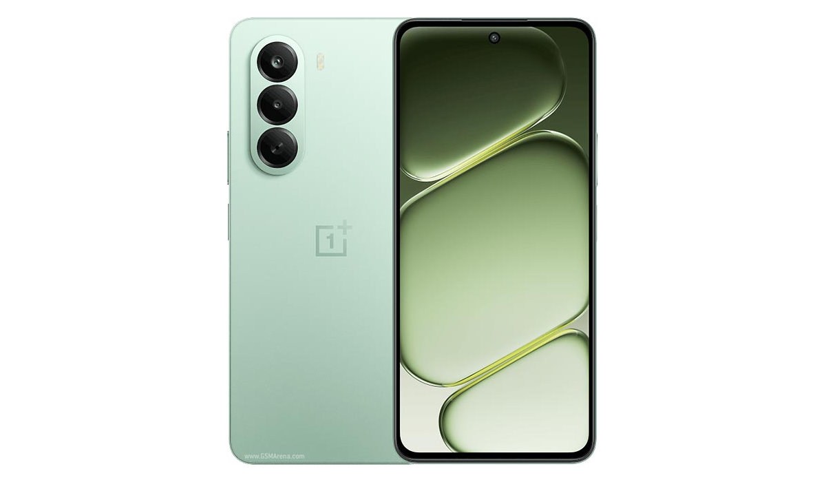 RazomUA - OnePlus enters India's budget segment — where Xiaomi has been at home for 10 years