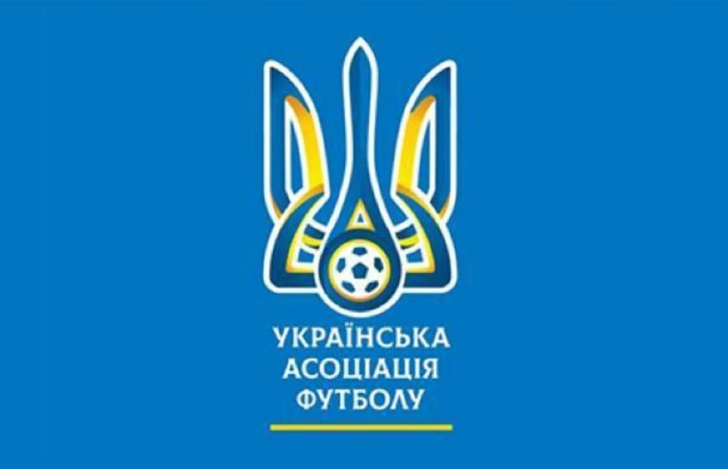 RazomUA - UAF Disciplinary Committee imposes technical defeat on Oleksandriya — 150,000 UAH fine and compensation