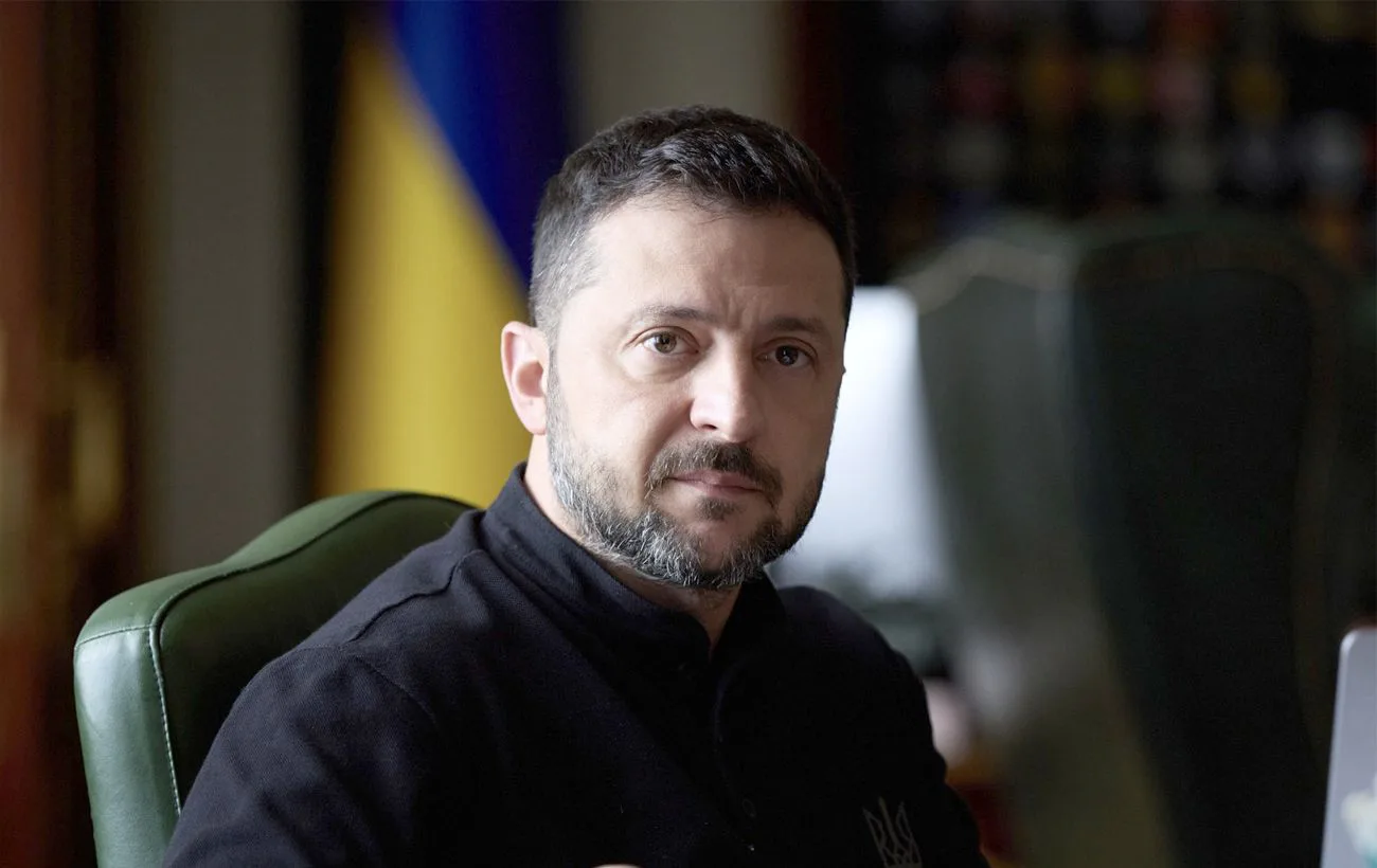RazomUA - FREYJA: Україна береться перехопити балістику за ціною, нижчою за Patriot у сім разів