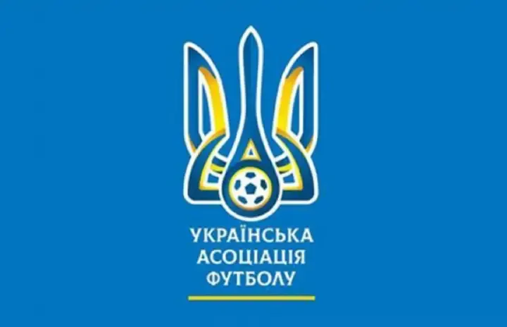 RazomUA - Дебютант збірної не розбудив пораненого — і цим зробив більше, ніж автографом