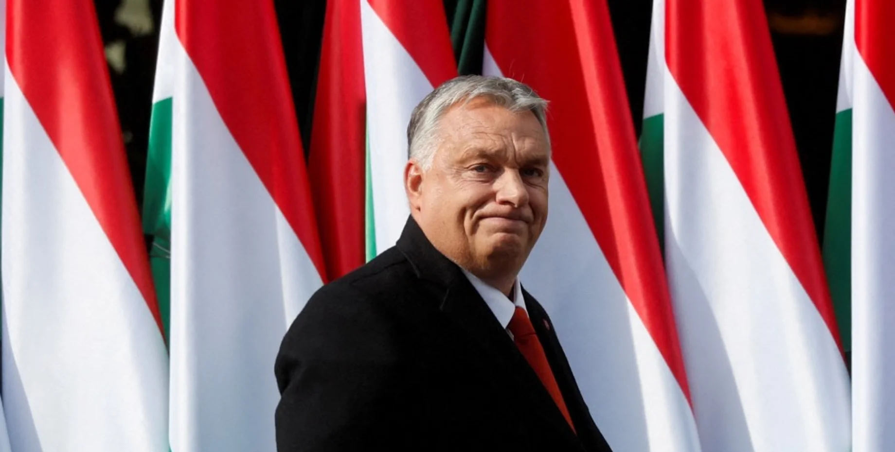 RazomUA - Президент Польщі скасував зустріч з Орбаном через його поїздку до Москви