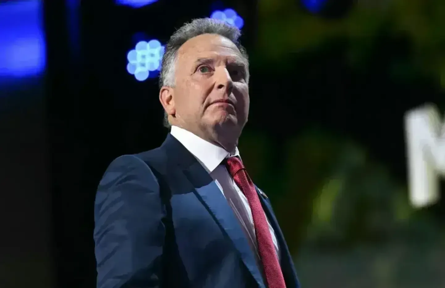 RazomUA - "Віткофф злякався": перша поїздка посланців Трампа до Києва під питанням, обговорення тривають - ЗМІ