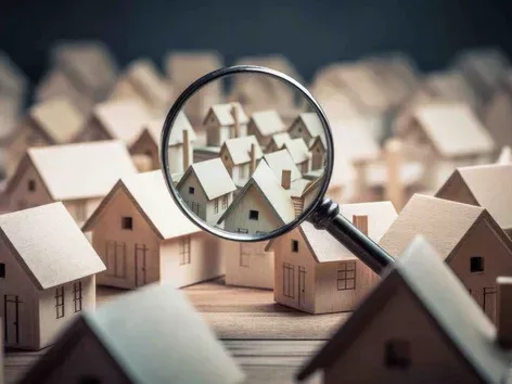 RazomUA - 900 déclarations pour des millions d'appartements : la Rada a réduit de trois fois l'impôt sur le revenu des personnes physiques pour les bailleurs — mais vont-ils sortir de l'ombre ?
