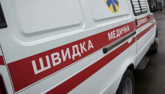 RazomUA - Суми — місто, яке б'ють КАБами щотижня: черговий удар 19 липня забрав ще одне життя