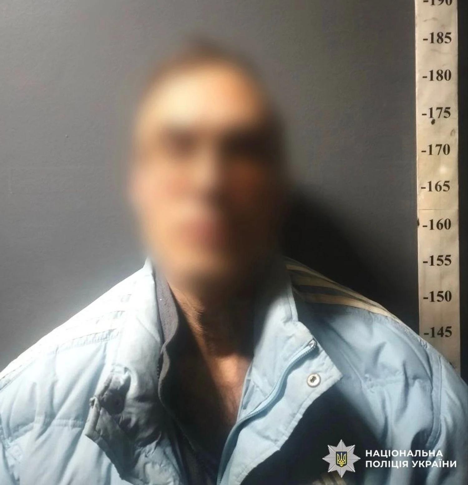 RazomUA - В Києве брат-близнец ранил брата ножом: семейный конфликт с уголовными последствиями