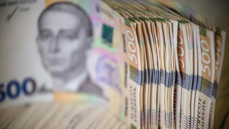 RazomUA - Prozorro.Продажі 2025: приватизація й аукціони принесли 16,2 млрд грн — що це змінює для бюджетів