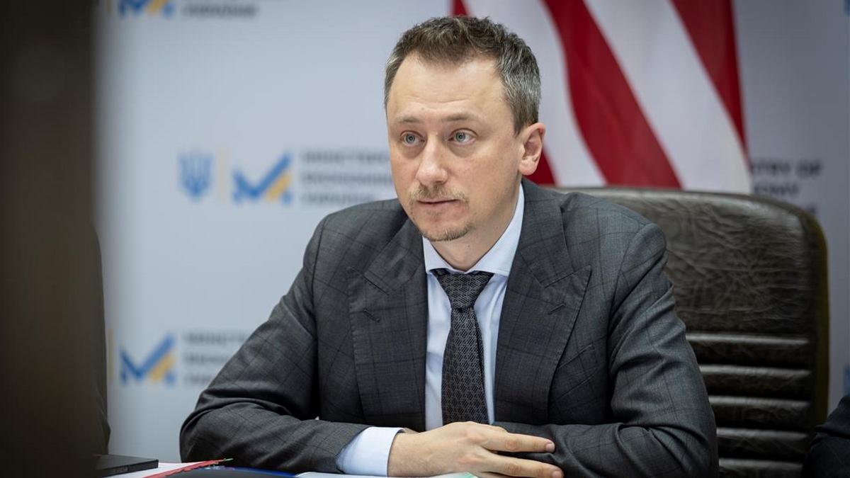 RazomUA - Нова модель водокористування для півдня: що пропонує Кабмін і чому це критично