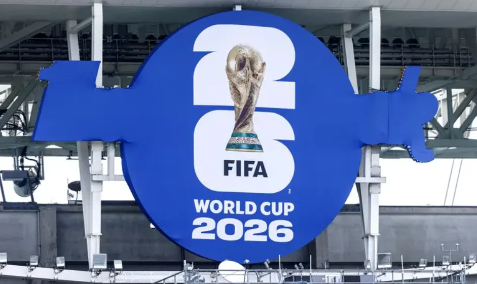 RazomUA - # Draw That Pleased Everyone: How Australia and Paraguay Played a Risk-Free Match — and Both Remained Undefeated