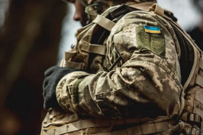 RazomUA - Irpin allocates UAH 34.5 million to support defenders — mobile medical unit and subsidies for the Armed Forces