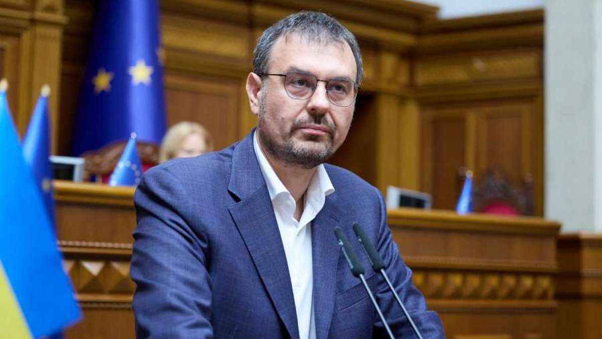 RazomUA - Податок на прибуток банків 50% у 2027 році: що змінює законопроєкт №15262
