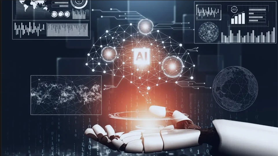 RazomUA - AI і аналітика в Prozorro 2025–2026: як майданчики підсилюють бізнес і обороноздатність