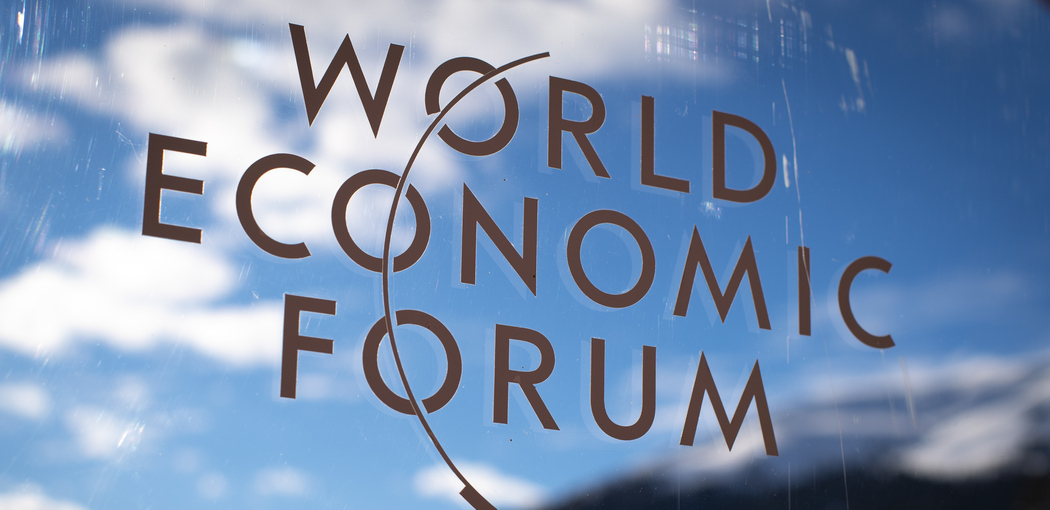 RazomUA - Davos на виїзді: детройтський та дубліський варіанти ВЕФ і що це означає для України