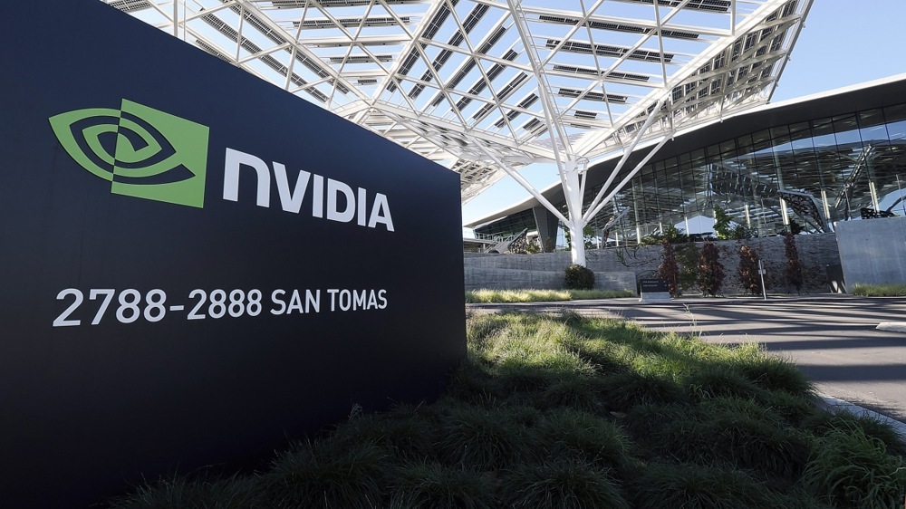RazomUA - Nvidia инвестирует $30 млрд в OpenAI — как это меняет рынок чипов и что это означает для Украины