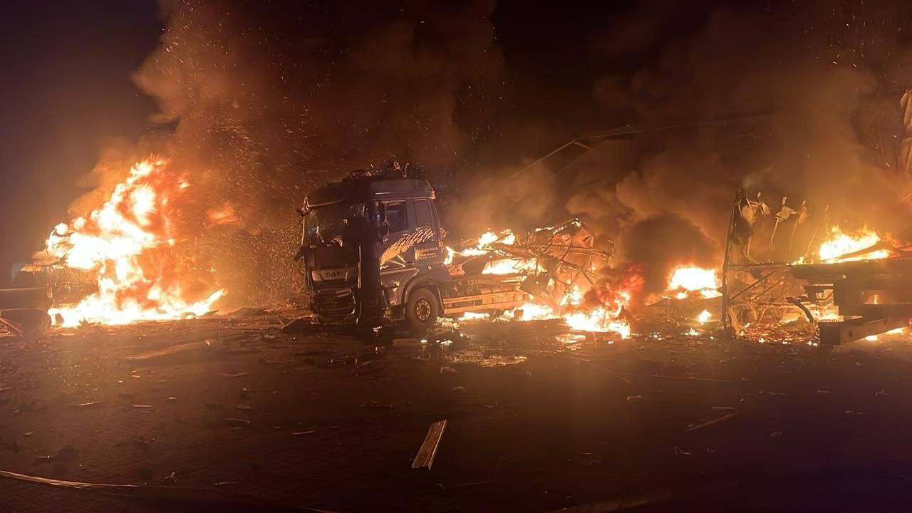 RazomUA - Страхування воєнних ризиків: чому 419 заяв не дали жодної виплати