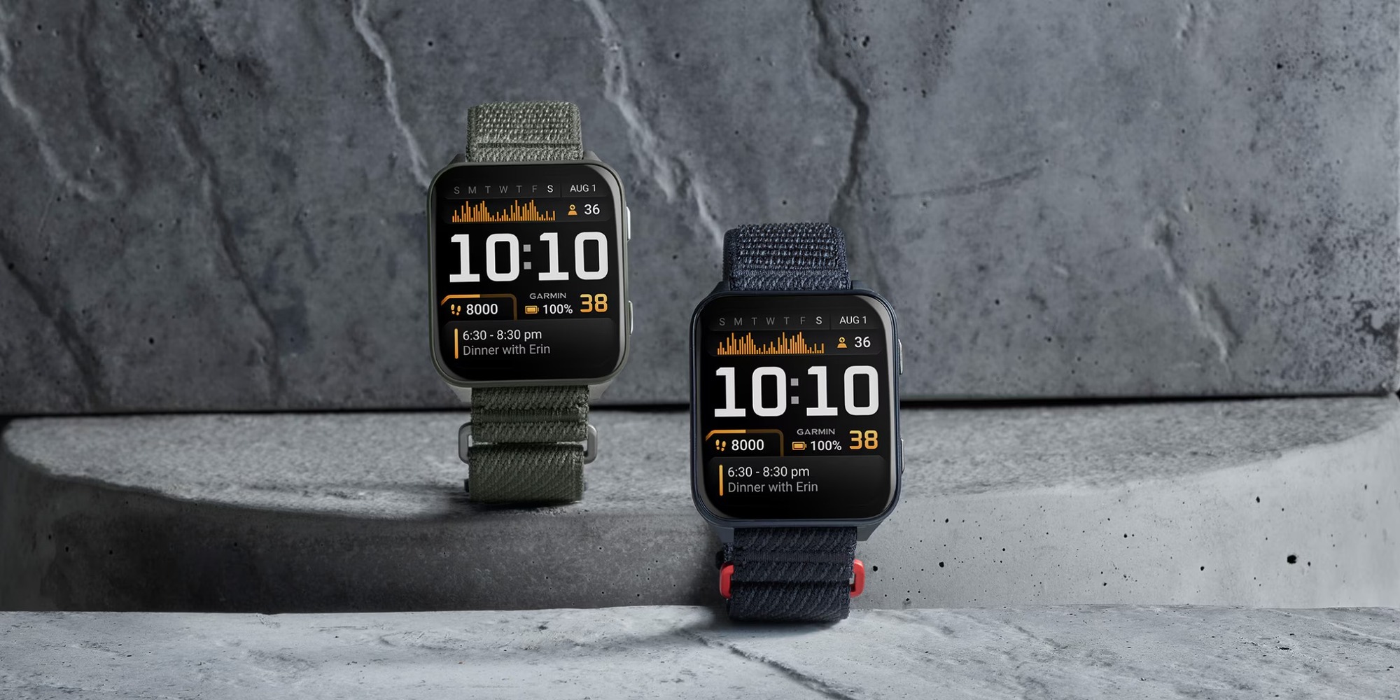 RazomUA - Garmin Venu X1 in Soft Gold — premium look and discounted price: what this means for buyers in Ukraine