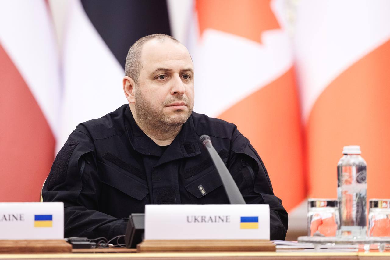 RazomUA - ШІ озвучив Умєрова, а радник повірив: як Вован і Лєксус обійшли особисте знайомство