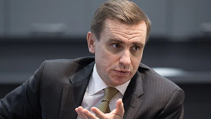 RazomUA - Kiew hat Brüssels Plan B vereitelt: wie eine persönliche Attacke auf Orbán den Mechanismus zur Freigabe von 90 Mrd. € zu Grabe trug