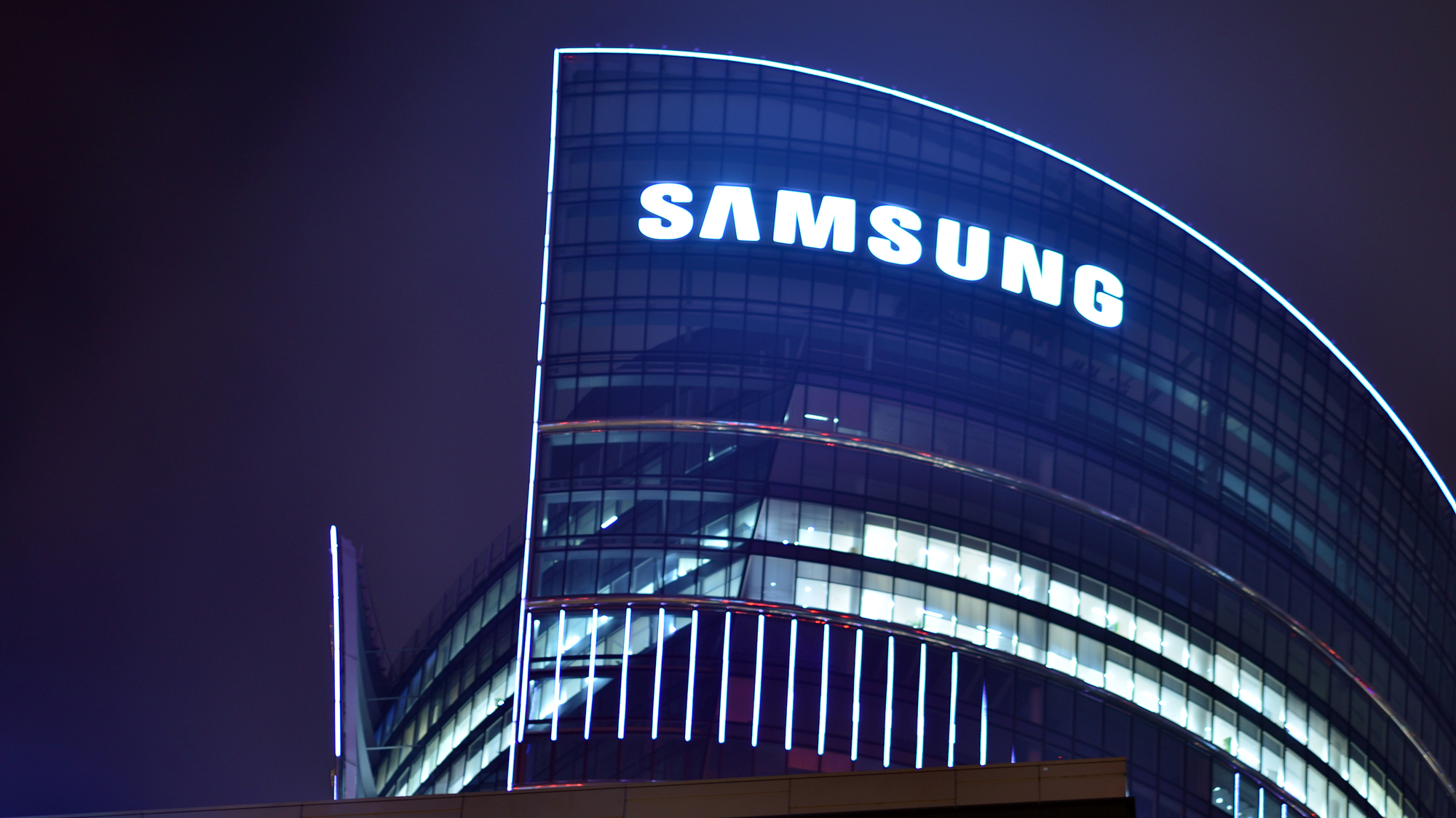 RazomUA - Samsung будет поставлять HBM4 для процессора Titan OpenAI — что это меняет для рынка ИИ и Украины