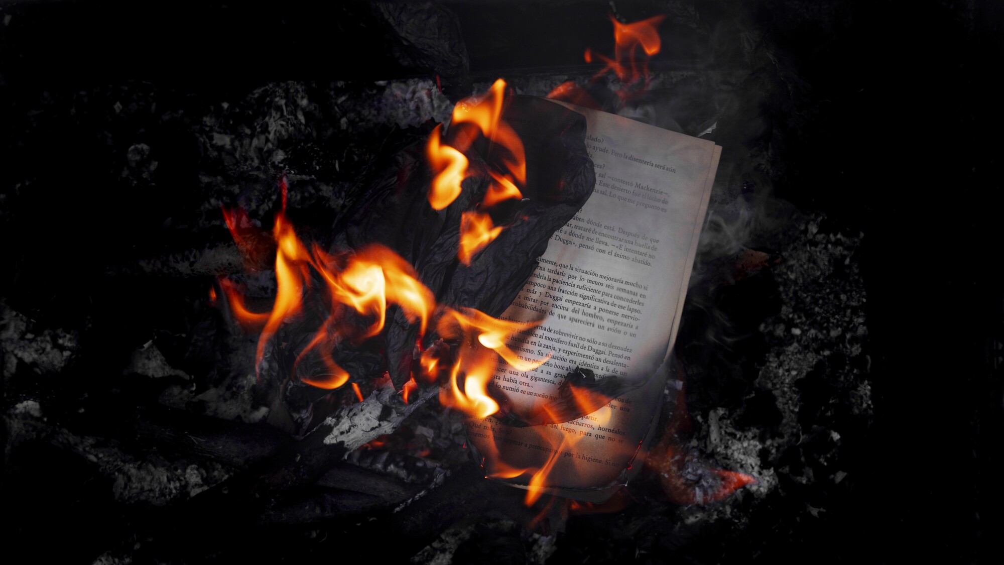 RazomUA - Росія вибила з ринку 5% українських книжок за один удар. Що це означає для першого вересня